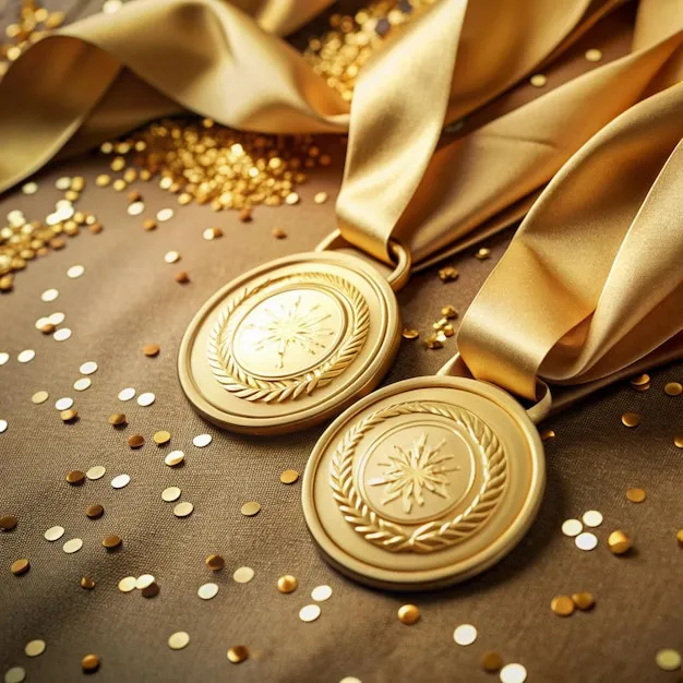 极速飞艇 APP界面预览