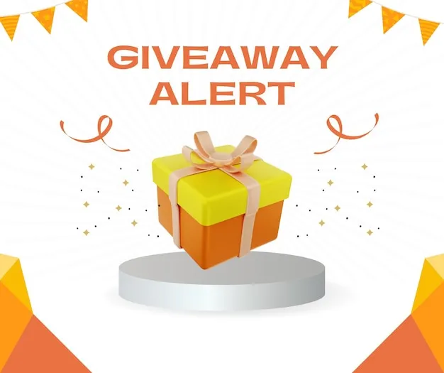 平台数据服务与支持